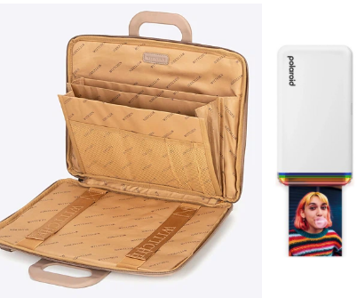 zestaw-z-torba-na-laptop-3.png