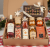 zestaw-business-class-christmas-1.png