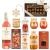 zestaw-business-class-christmas-2.png