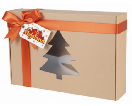 zestaw-business-class-christmas-3.png