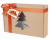 zestaw-business-class-christmas-3.png