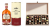 zestaw-elegancja-w-prezencie-2.png