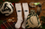 zestaw-pilkarz-1.png