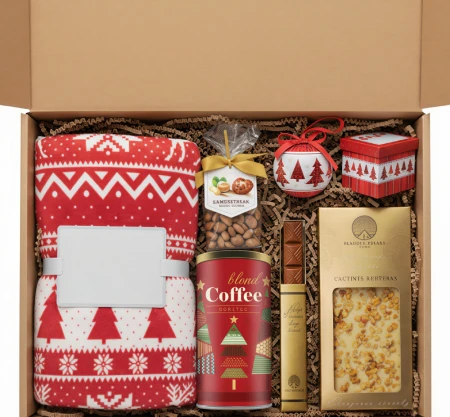 kocyk_LE_upscale_prime.webp