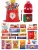 slodycze_LE_upscale_prime.webp