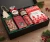 zielona choinka_LE_upscale_prime.webp
