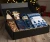 niebieska choinka_LE_upscale_prime.webp