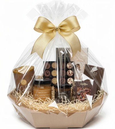 złota degustacja_LE_upscale_prime.webp