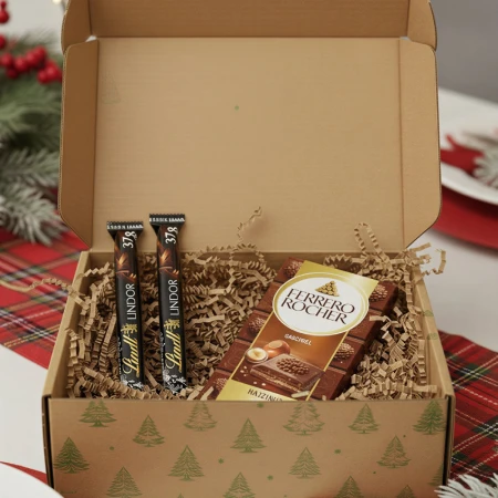 lindt i ferreo_LE_upscale_prime.webp