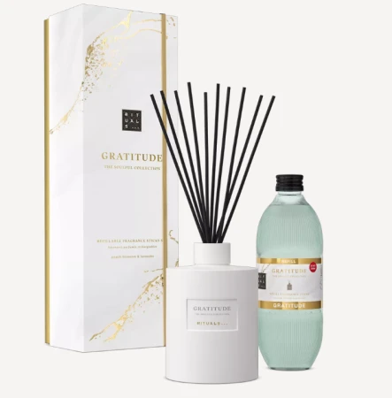 fragrance-sticks-set.png