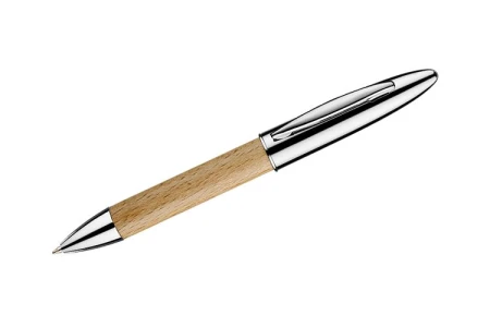 17550_d.jpg