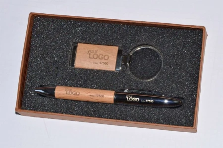 17550_zg.jpg