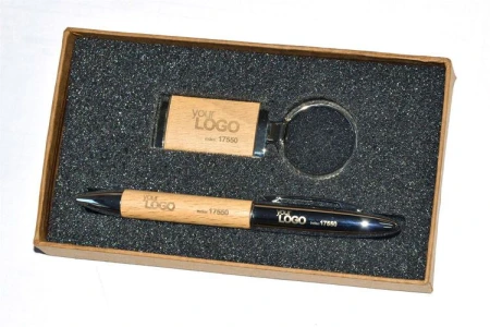 17550_zgzmd.jpg