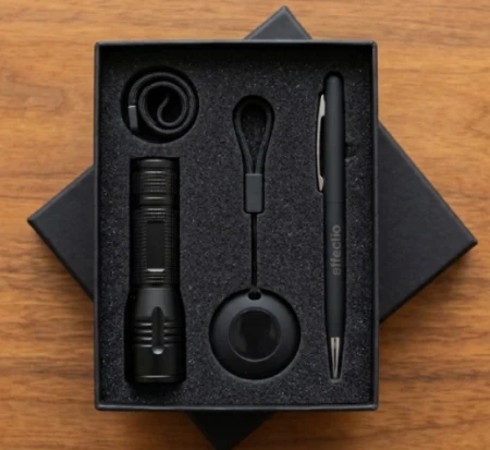 zestaw-bazy-edc-1.png