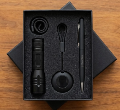 Przejdź do produktu Welcome Pack "Zestaw Bazy EDC"