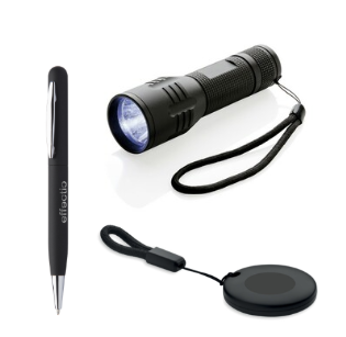 zestaw-bazy-edc-2.png