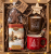 zestaw-piernik-1.png