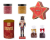 zestaw-miodowy-2.png