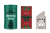 zestaw-z-domkiem-1.png