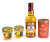 zestaw-zloty-chivas-2.png