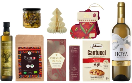 zestaw-winnica-i-pistacja-2.png