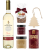 zestaw-chateau-boyar-1.png