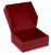 zestaw-chateau-boyar-2.png
