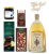 zestaw-miod-i-jagoda-4.png