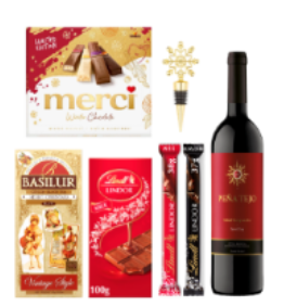 zestaw-wino-czekolada-2.png