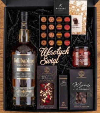zestaw-tullibardine-sovereign-1.png