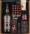 zestaw-tullibardine-sovereign-1.png