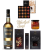 zestaw-tullibardine-sovereign-2.png