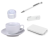 zestaw-welcome-on-board-2.png