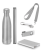 zestaw-metaliczny-blask-2.png