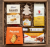 zestaw-panettone-1.png