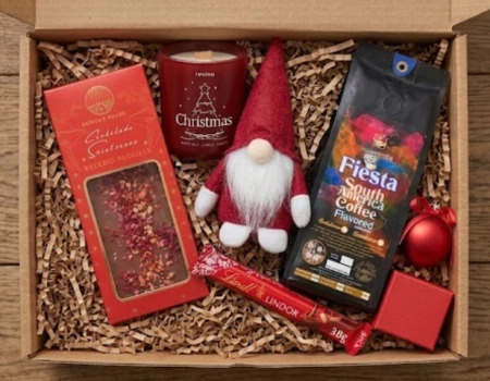 zestaw-swieca-christmas-1.png