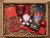 zestaw-swieca-christmas-1.png