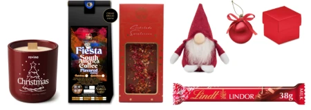 zestaw-swieca-christmas-2.png
