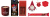 zestaw-swieca-christmas-2.png