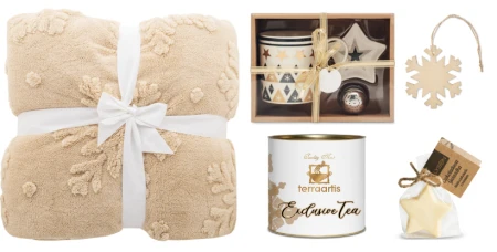 zestaw-puszysty-box-2.png