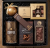 zestaw-coffee-box-1.png