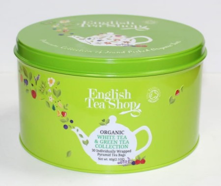 8d77db824a2cb884e156c4566dc00401