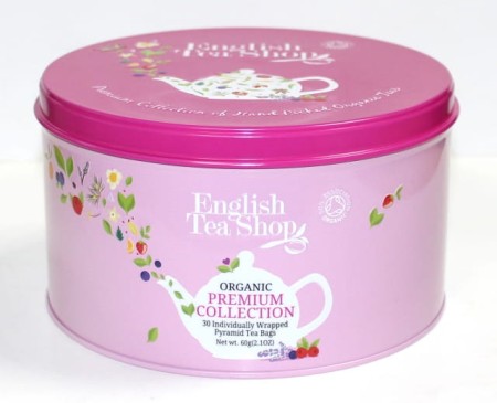 d8af07e8f90f1964b3718cf3cb162ee4