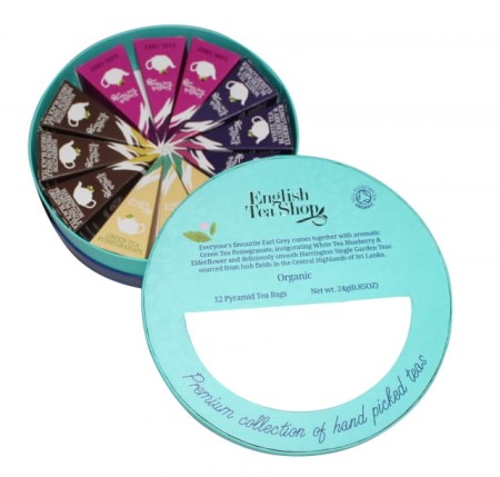 52f3bba2ca391b656487304517de403f