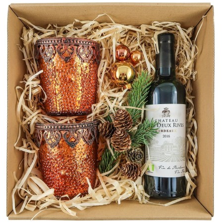 giftbox