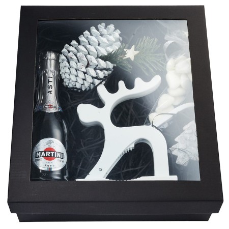 66118eefdd0f84f1d58837e0db38fb2c