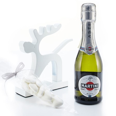 4a72db200d34b5edaf0f547e135786be