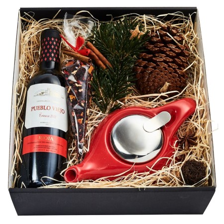 286567b582c1b2892b2c2e193afe6c93