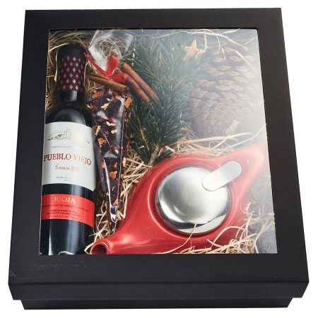 87c25445c154ae1423752d5b1d22fda6