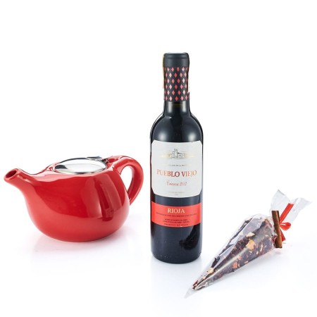 dfbd8d299fb568d79b12aaef4609bfe1